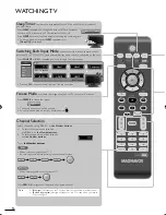 Preview for 16 page of Philips Magnavox 46MF440B Owner'S Manual