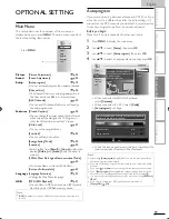 Preview for 19 page of Philips Magnavox 46MF440B Owner'S Manual