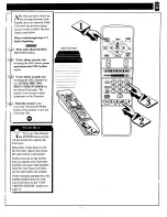 Preview for 31 page of Philips MAGNAVOX 7P4830 Owner'S Manual