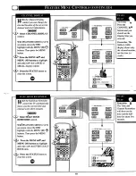 Preview for 18 page of Philips Magnavox 7P4841 Owner'S Manual