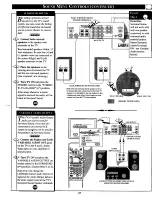 Preview for 27 page of Philips Magnavox 7P4841 Owner'S Manual