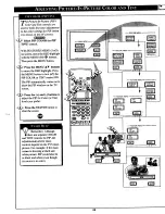 Preview for 48 page of Philips Magnavox 7P4841 Owner'S Manual