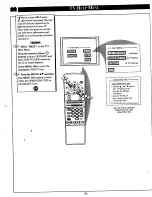 Preview for 50 page of Philips Magnavox 7P4841 Owner'S Manual