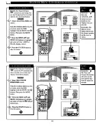 Предварительный просмотр 18 страницы Philips MAGNAVOX 7P6041C101 Owner'S Manual