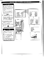 Preview for 15 page of Philips Magnavox 8P4841C199 Instructions For Use Manual