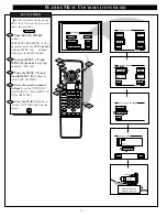 Предварительный просмотр 16 страницы Philips Magnavox 8P6054C Owner'S Manual