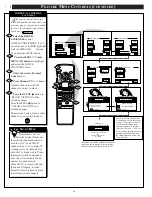 Предварительный просмотр 20 страницы Philips Magnavox 8P6054C Owner'S Manual