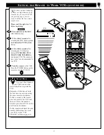 Preview for 37 page of Philips Magnavox 8P6054C Owner'S Manual