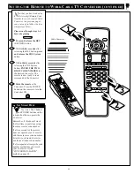 Preview for 39 page of Philips Magnavox 8P6054C Owner'S Manual