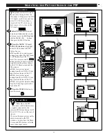 Preview for 45 page of Philips Magnavox 8P6054C Owner'S Manual