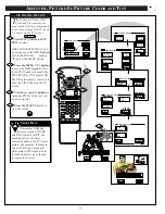 Preview for 46 page of Philips Magnavox 8P6054C Owner'S Manual