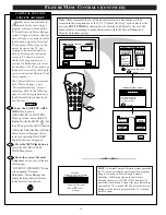 Preview for 18 page of Philips Magnavox 9P5511C Instructions For Use Manual