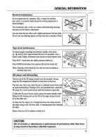 Preview for 15 page of Philips MAGNAVOX AZ 1200/04 Owner'S Manual