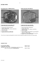 Предварительный просмотр 6 страницы Philips Magnavox AZ 7266 Service Manual