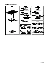 Предварительный просмотр 7 страницы Philips Magnavox AZ 7266 Service Manual