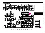 Предварительный просмотр 17 страницы Philips Magnavox AZ 7266 Service Manual