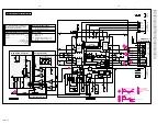 Предварительный просмотр 18 страницы Philips Magnavox AZ 7266 Service Manual