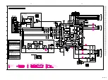 Предварительный просмотр 19 страницы Philips Magnavox AZ 7266 Service Manual