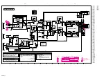 Предварительный просмотр 20 страницы Philips Magnavox AZ 7266 Service Manual