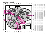 Предварительный просмотр 21 страницы Philips Magnavox AZ 7266 Service Manual