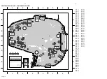 Предварительный просмотр 22 страницы Philips Magnavox AZ 7266 Service Manual