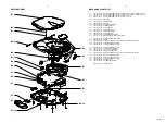 Предварительный просмотр 23 страницы Philips Magnavox AZ 7266 Service Manual