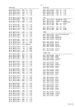 Предварительный просмотр 25 страницы Philips Magnavox AZ 7266 Service Manual