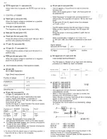 Предварительный просмотр 10 страницы Philips Magnavox CDB473 Service Manual