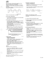 Предварительный просмотр 11 страницы Philips Magnavox CDB473 Service Manual