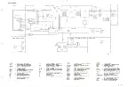 Предварительный просмотр 17 страницы Philips Magnavox CDB473 Service Manual