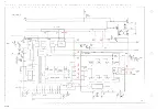 Предварительный просмотр 20 страницы Philips Magnavox CDB473 Service Manual