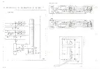 Предварительный просмотр 24 страницы Philips Magnavox CDB473 Service Manual