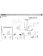 Предварительный просмотр 10 страницы Philips Magnavox FW 560C Owner'S Manual