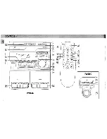 Предварительный просмотр 12 страницы Philips Magnavox FW 560C Owner'S Manual