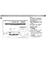 Предварительный просмотр 16 страницы Philips Magnavox FW 560C Owner'S Manual