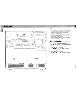 Предварительный просмотр 24 страницы Philips Magnavox FW 560C Owner'S Manual