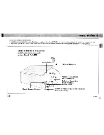 Предварительный просмотр 31 страницы Philips Magnavox FW 560C Owner'S Manual