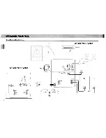 Предварительный просмотр 34 страницы Philips Magnavox FW 560C Owner'S Manual