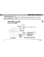 Предварительный просмотр 57 страницы Philips Magnavox FW 560C Owner'S Manual