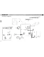 Предварительный просмотр 60 страницы Philips Magnavox FW 560C Owner'S Manual