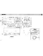 Предварительный просмотр 62 страницы Philips Magnavox FW 560C Owner'S Manual