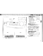 Предварительный просмотр 71 страницы Philips Magnavox FW 560C Owner'S Manual