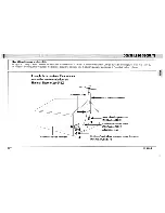 Предварительный просмотр 31 страницы Philips Magnavox FW380C Manual