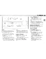 Предварительный просмотр 43 страницы Philips Magnavox FW380C Manual