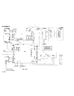 Preview for 3 page of Philips Magnavox FW386C Service Manual