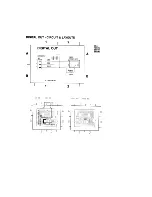 Preview for 4 page of Philips Magnavox FW386C Service Manual