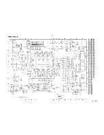 Preview for 5 page of Philips Magnavox FW386C Service Manual