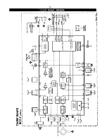 Preview for 6 page of Philips Magnavox FW386C Service Manual