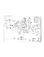 Preview for 7 page of Philips Magnavox FW386C Service Manual