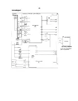 Preview for 9 page of Philips Magnavox FW386C Service Manual